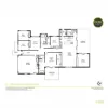 61 Spring Way, Nikenbah, Qld 4655-Floorplan