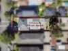 61 Sproule Street, Lakemba, NSW 2195