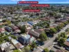 61 Sproule Street, Lakemba, NSW 2195-Image