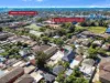 61 Sproule Street, Lakemba, NSW 2195-Image