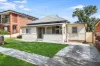 61 Sproule Street, Lakemba, NSW 2195-Image