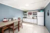 61 Sproule Street, Lakemba, NSW 2195-Image