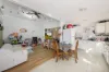61 Sproule Street, Lakemba, NSW 2195-Image