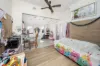 61 Sproule Street, Lakemba, NSW 2195-Image