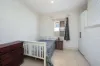 61 Sproule Street, Lakemba, NSW 2195-Image