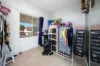 61 Sproule Street, Lakemba, NSW 2195-Image