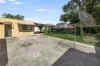 61 Sproule Street, Lakemba, NSW 2195-Image