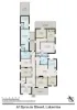 61 Sproule Street, Lakemba, NSW 2195-Floorplan