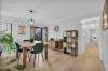 61 St Andrews Drive, Tewantin, Qld 4565