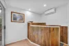 61 St Andrews Drive, Tewantin, Qld 4565-Image