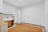 61 St Andrews Drive, Tewantin, Qld 4565-Image