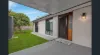 61 St Andrews Drive, Tewantin, Qld 4565-Image