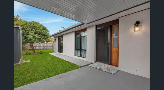 61 St Andrews Drive, Tewantin, Qld 4565-Image