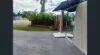 61 St Andrews Drive, Tewantin, Qld 4565-Image