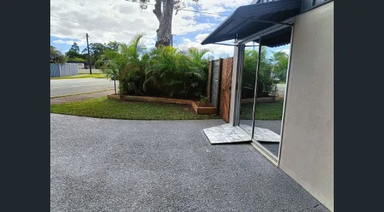 61 St Andrews Drive, Tewantin, Qld 4565-Image