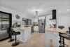 61 St Andrews Drive, Tewantin, Qld 4565-Image
