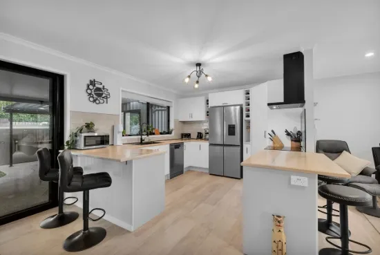 61 St Andrews Drive, Tewantin, Qld 4565-Image