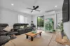 61 St Andrews Drive, Tewantin, Qld 4565-Image