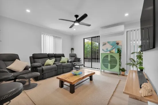 61 St Andrews Drive, Tewantin, Qld 4565-Image