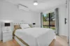 61 St Andrews Drive, Tewantin, Qld 4565-Image