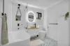61 St Andrews Drive, Tewantin, Qld 4565-Image