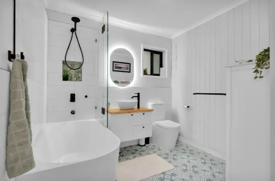 61 St Andrews Drive, Tewantin, Qld 4565-Image