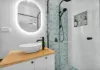 61 St Andrews Drive, Tewantin, Qld 4565-Image