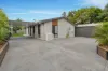 61 St Andrews Drive, Tewantin, Qld 4565-Image