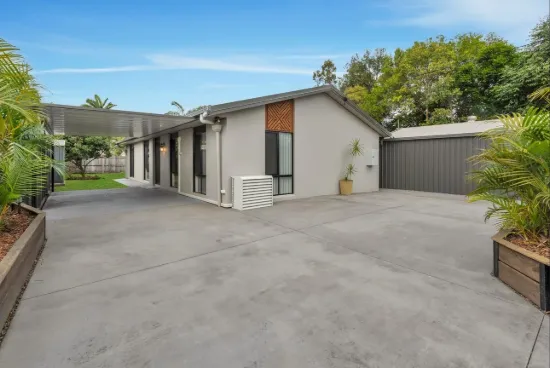 61 St Andrews Drive, Tewantin, Qld 4565-Image