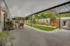 61 St Andrews Drive, Tewantin, Qld 4565-Image
