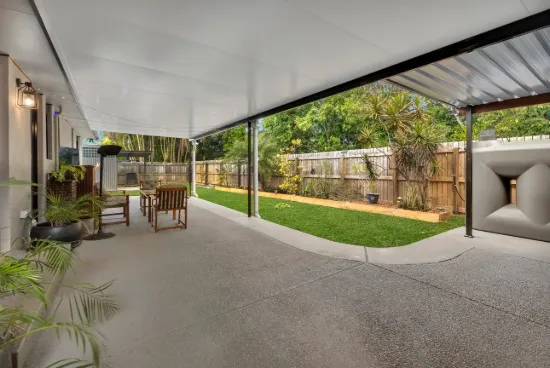 61 St Andrews Drive, Tewantin, Qld 4565-Image