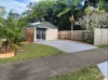 61 St Andrews Drive, Tewantin, Qld 4565-Image