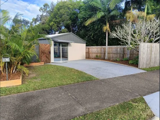 61 St Andrews Drive, Tewantin, Qld 4565-Image