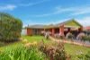 61 St Anthony Court, Seabrook VIC 3028-Image