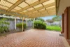 61 St Anthony Court, Seabrook VIC 3028-Image