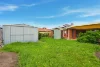 61 St Anthony Court, Seabrook VIC 3028-Image