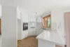 61 St Anthony Court, Seabrook VIC 3028-Image
