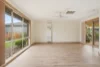61 St Anthony Court, Seabrook VIC 3028-Image