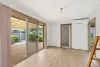 61 St Anthony Court, Seabrook VIC 3028-Image