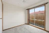 61 St Anthony Court, Seabrook VIC 3028-Image
