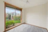 61 St Anthony Court, Seabrook VIC 3028-Image