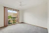 61 St Anthony Court, Seabrook VIC 3028-Image