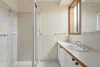 61 St Anthony Court, Seabrook VIC 3028-Image