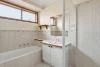 61 St Anthony Court, Seabrook VIC 3028-Image