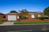 61 St Boswells Avenue, Berwick, Vic 3806