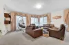 61 St Boswells Avenue, Berwick, Vic 3806-Image