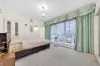 61 St Boswells Avenue, Berwick, Vic 3806-Image