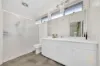 61 St Boswells Avenue, Berwick, Vic 3806-Image