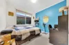 61 St Boswells Avenue, Berwick, Vic 3806-Image