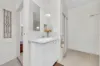 61 St Boswells Avenue, Berwick, Vic 3806-Image